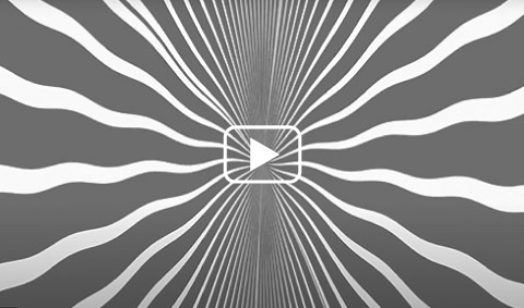 Peps - Bedtalks