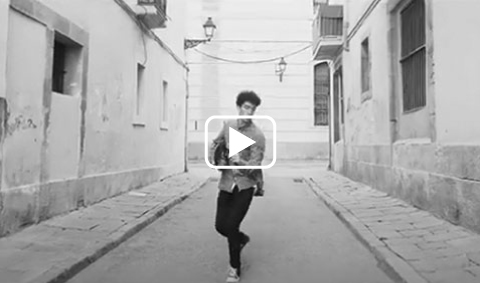 AJIO - Long Live Bold