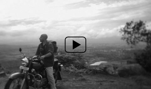 Hope-is-real-Road-M-BW