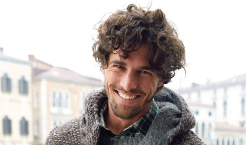 Benetton - 2015