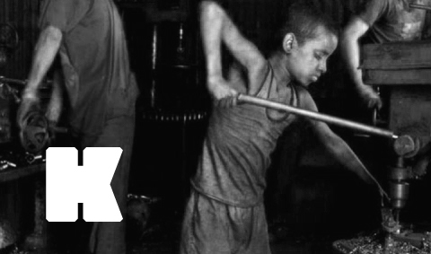 khidkee-case-study-01-M-B&W