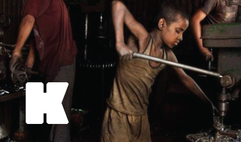 khidkee-case-study-01-M