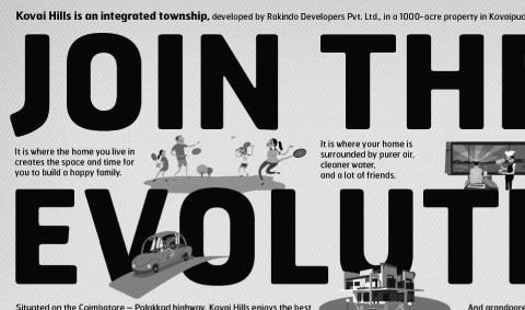 Join-the-evolution-01-M-B&W