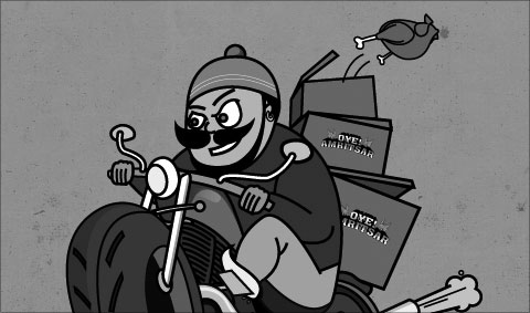 Oye-Amritsar-01-M-B&W
