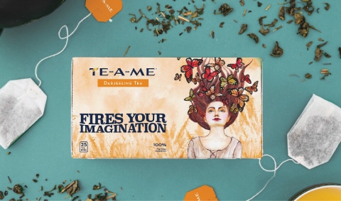 TE-A-ME