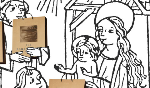 Bombay-Store-Christmas-01-M