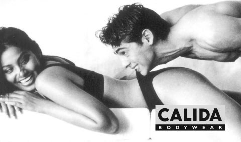 Calida-01-M-B&W