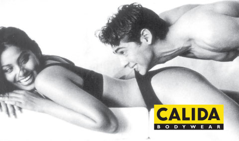 Calida-01-M