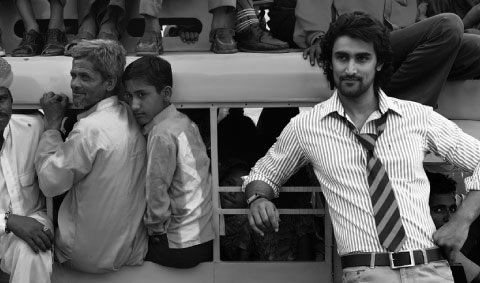 Indian-Terrain-Street-lessons-01-M-B&W