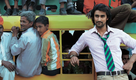 Indian-Terrain-Street-lessons-01-M
