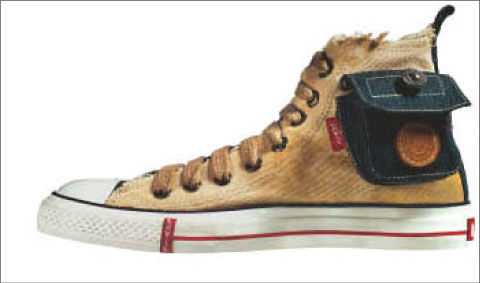 Levis-Footwear-01-M