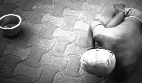 Lok-Satta-Heroes-01-M-B&W