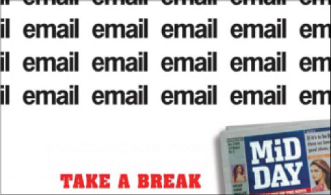 Mid-day-Break-01-M