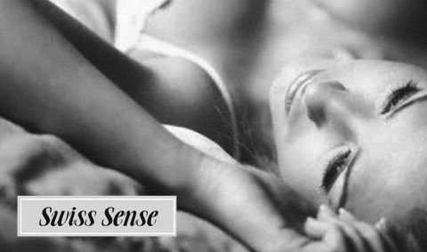 Swiss-sense-01-M-B&W