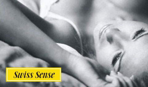 Swiss-sense-01-M
